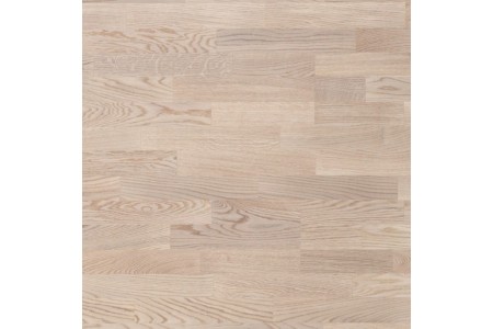 Дуб Rustic White